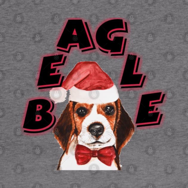 Beagle by Sen International